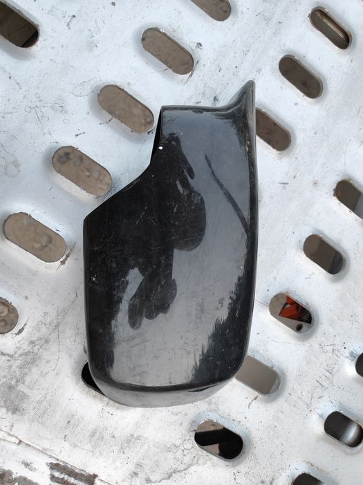 Е39 левое  зеркало M