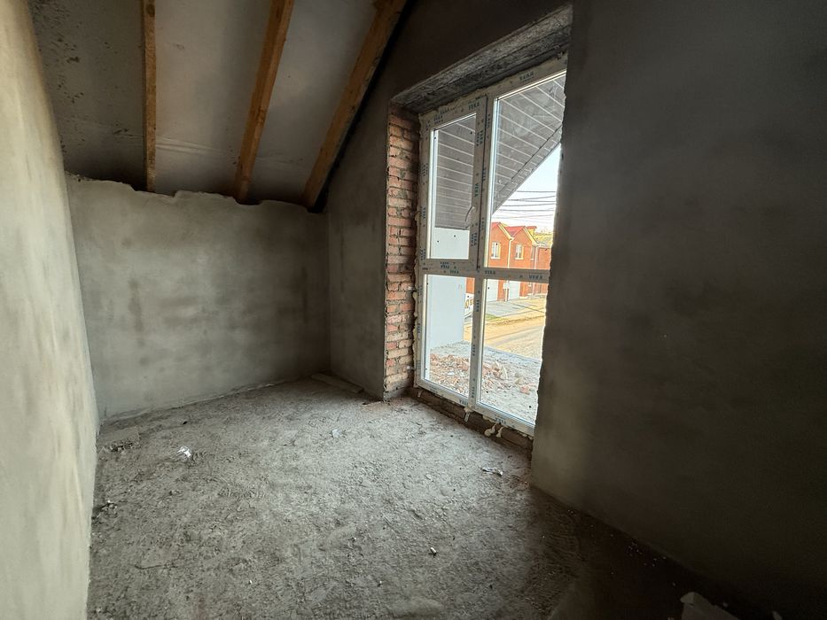 Дом по адресу ул. Магистратская (площадь 150 м²) - Atlanta.ua - фото 21