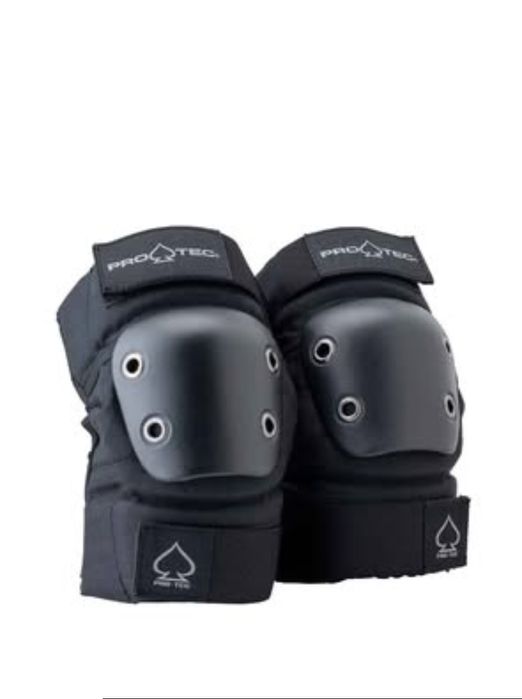 Patins online 35/39