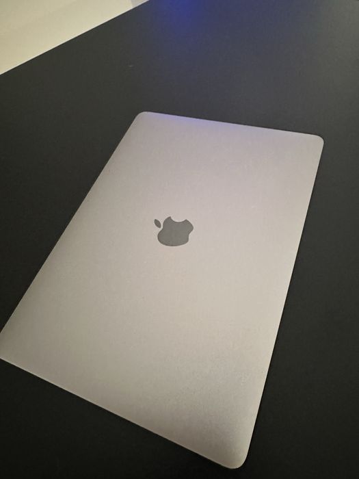 Macbook Air 13 M1 256GB
