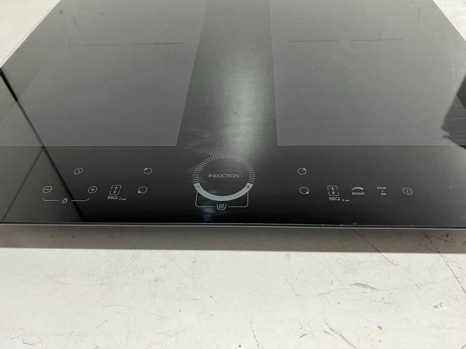 Індукційна индукционная плита Klarstein Delicatessa 60