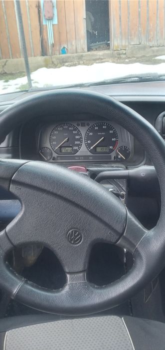 Продам Венто 1993р. 1.8б
