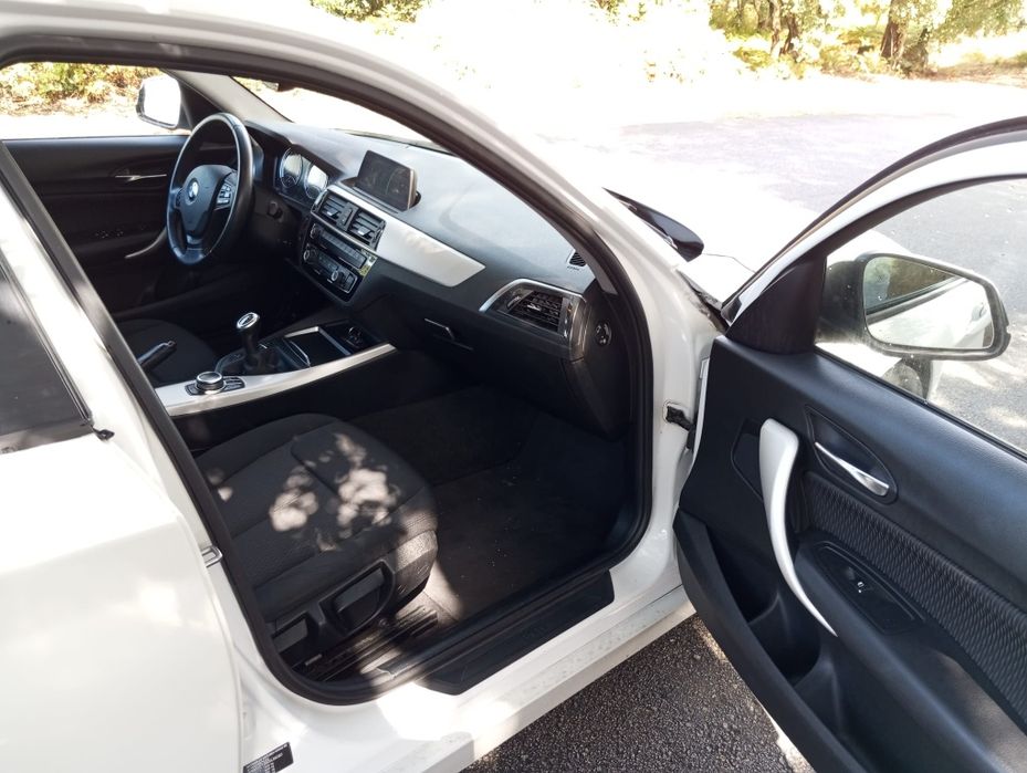 Bmw  Efficient Dynamics