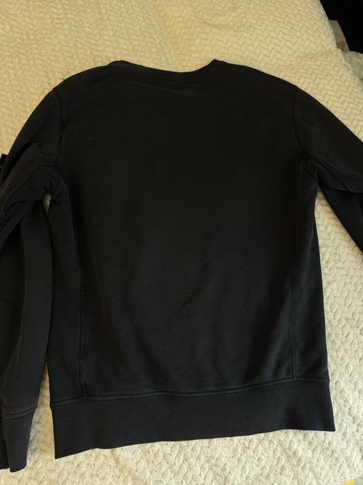Stone island кофта