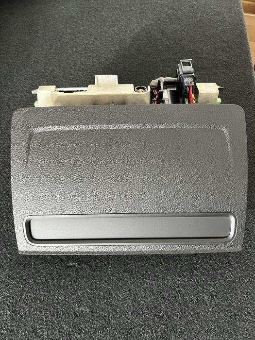 Audi A3 Rs3 8V MMI MIB1 plus + Ecra de alta resolucao MIB1/2