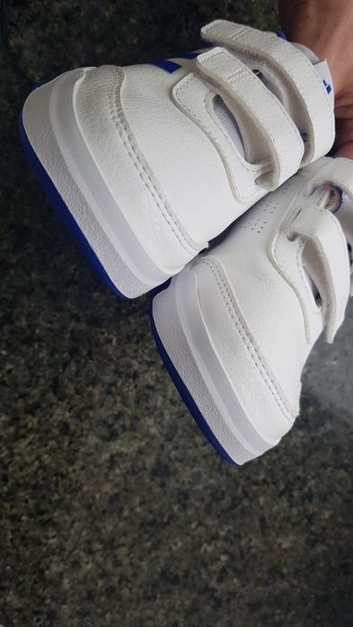 Дитячі кросівки Adidas p.32