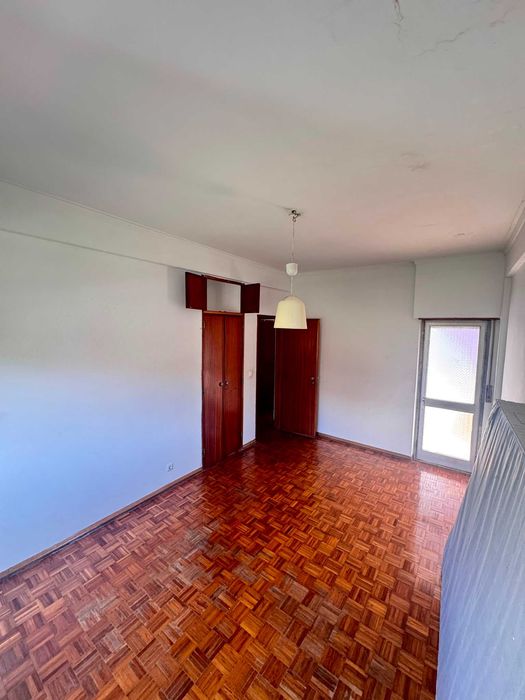 Apartamento T2 para Arrendar – Odivelas | 1.300€/mês