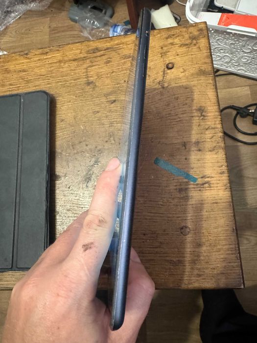 продам ipad a1432 32gb