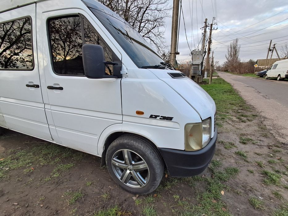 Грузоперевозки до 3 тон