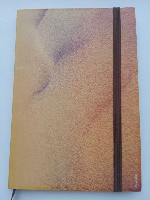 Сила маленьких шагов. Цель. Регулярность. Результат