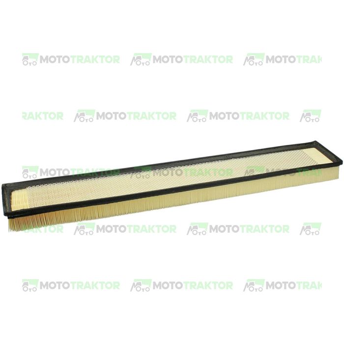 Filtr kabiny kabinowy Massey Ferguson 3060,3070,3080,3090,3645,6180