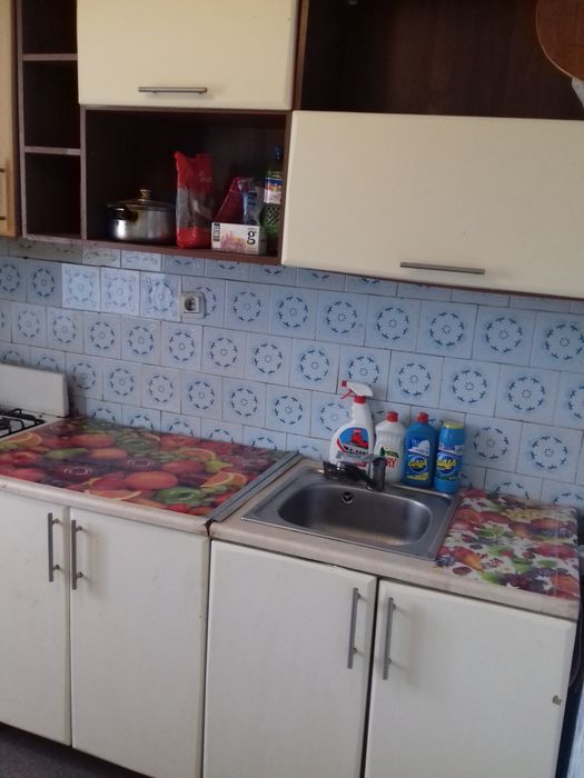 Підселення дешево 4500 грн.