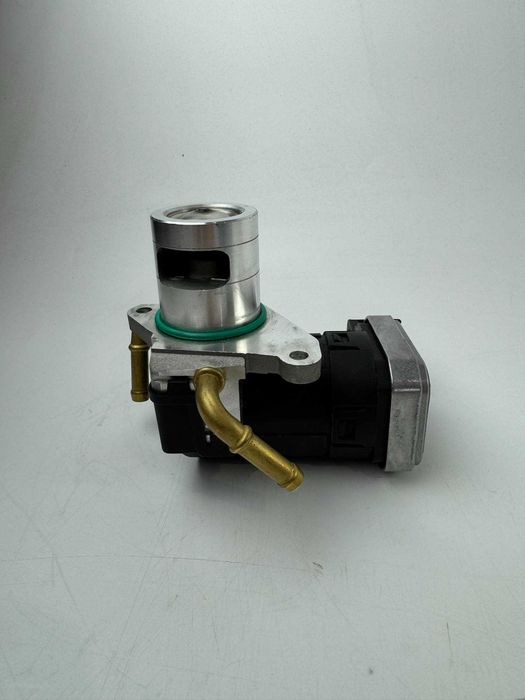 Zawór EGR AGR INTEC R620014 Astra G Vectra C Zafira A