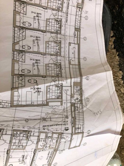 JL Elétrica - Eletricista Certificado na Amadora