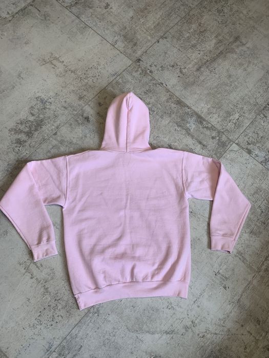 Bluza Millie Bobby Brown S 36