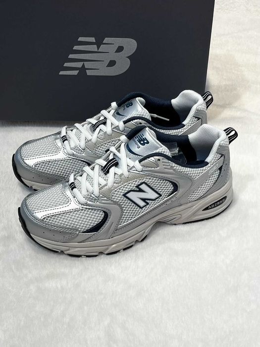 New_Balance_530 R.39,5