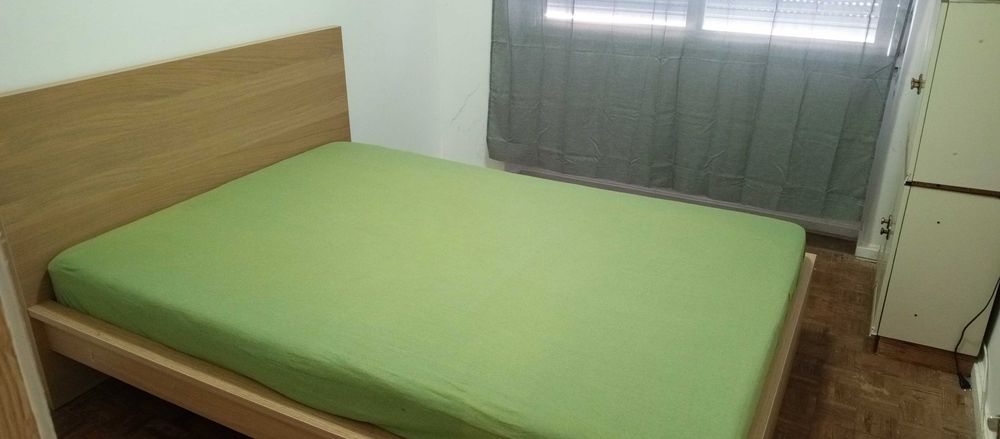 Quarto para arrendar Agualva-Cacem