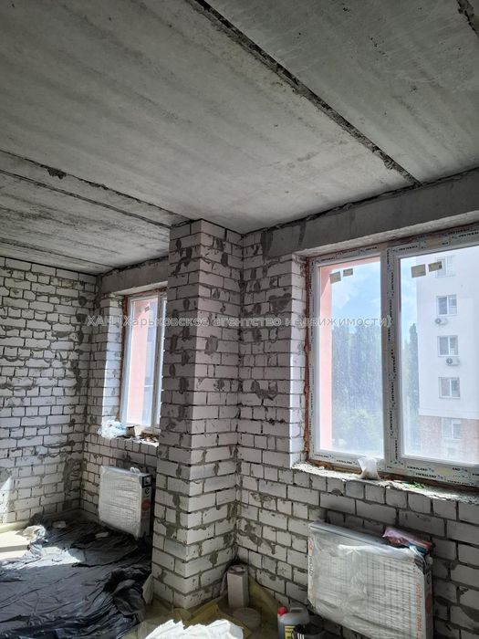 Продам 2 ком ЖК Птичка метро Академика Павлова Д 19
