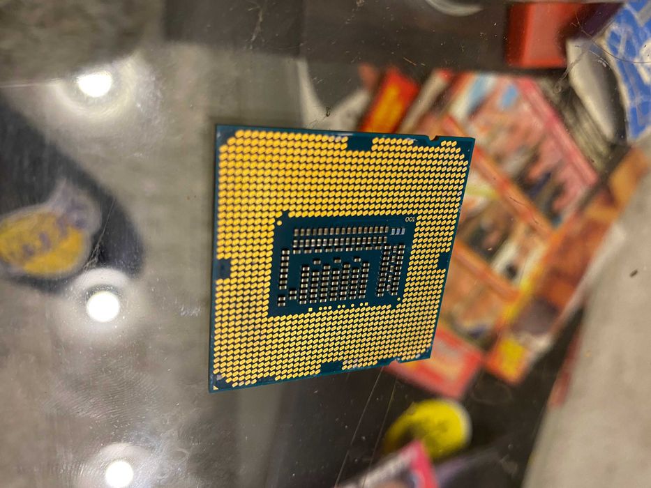 Комплектуючі для ПК Intel Core i7, Radeon R9 2gb