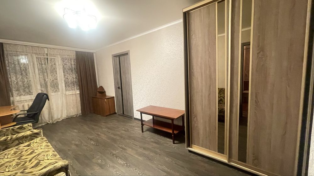Квартира – Миколаїв - Вид 5