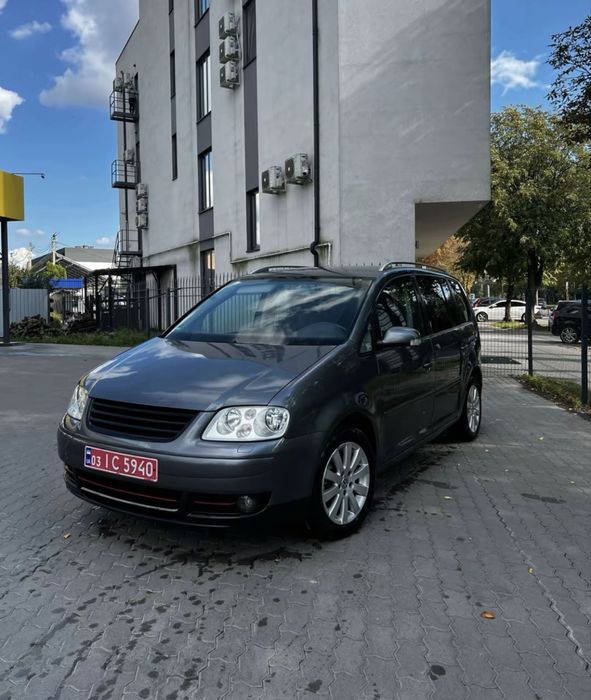 Продам авто у гарному стані