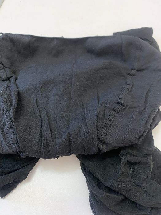 Продам колготы для беременных двое по цене одних р-р 44