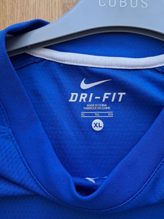 Koszulka męska t-shirt