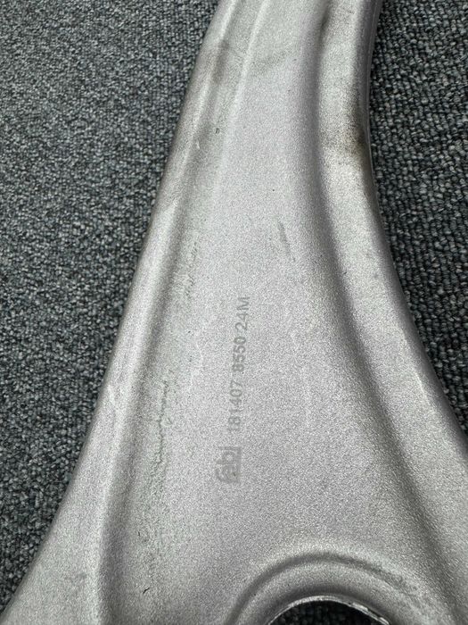 Febi Bils 181407 Wahacz do HYUNDAI i40 (PRAWY PRZÓD)