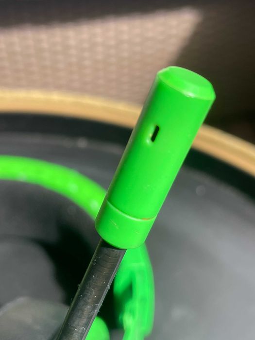 AUSCULTADORES DE JOGO COM MICROFONE - GAMING HEADSET