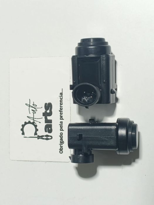 Sensor / Sensores de parqueamento / Estacionamento Mercedes W164 W203 W210 W211 W220 W163 W168 W251 S203 C203
W168 W168. W251. S203. C203