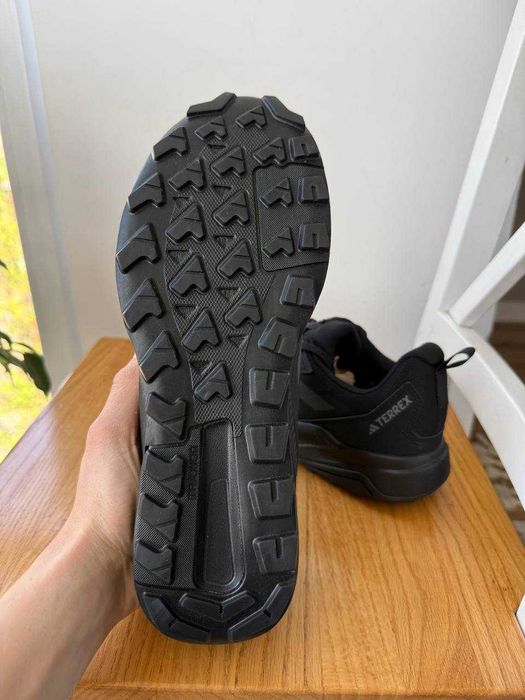 ОРИГІНАЛ 100% Adidas Terrex Anylander TERREX | ID0895 кросівки 44 р