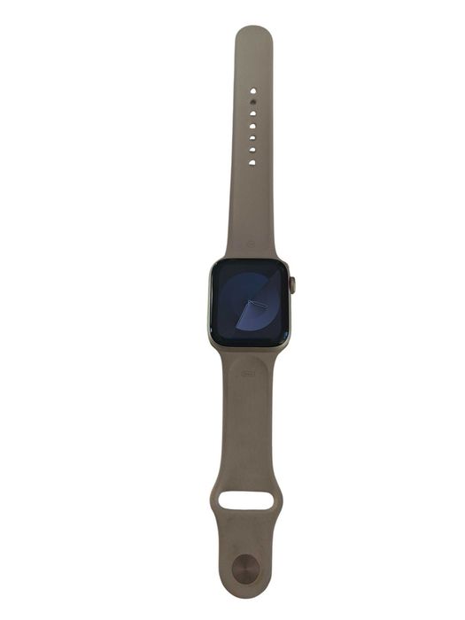 Apple Watch SE 2 40mm krni26
