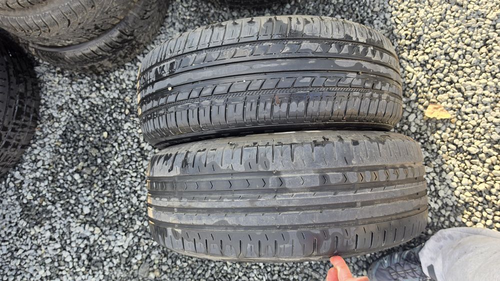 Alufelgi Koła 5x120 BMW X1 1 3 E90 E91 F30 F31  E84 F48 E83 F25