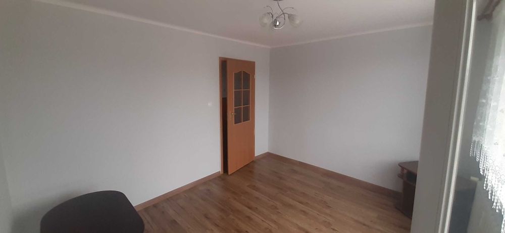 Mieszkanie 41 m2 , Nowy Rynek 3A , centrum miasta