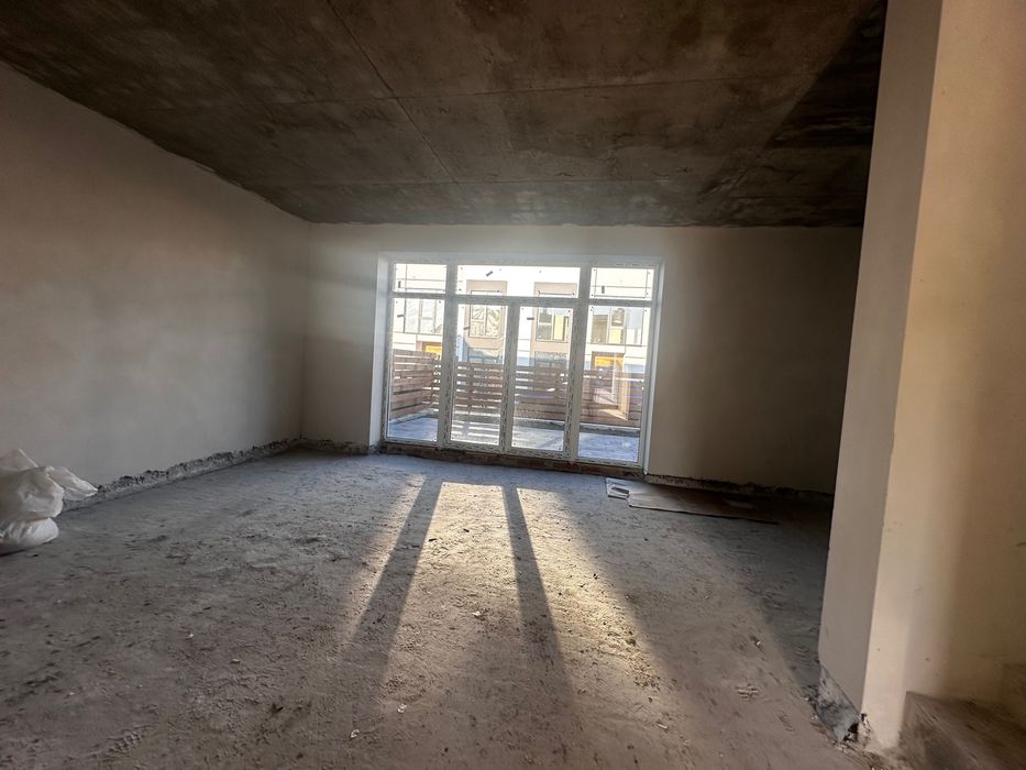 Продаж Будинку Зубра Сихів правосторонній 133м2 без комісії!