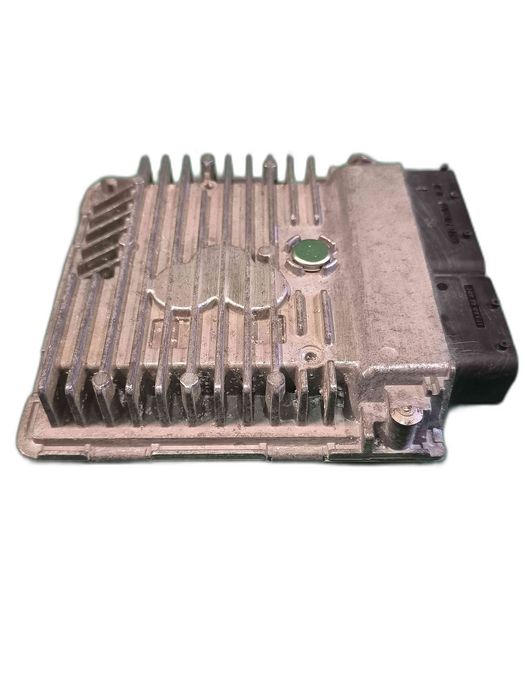 Centralina Motor / ECU AUDI A1 1.6 TDI (77 kW / 105 cv) [05.2010 - 04.2015] 03L906023KN (OEM) | 03L906023KM (OEM) | 5WP42885AA (OEM)