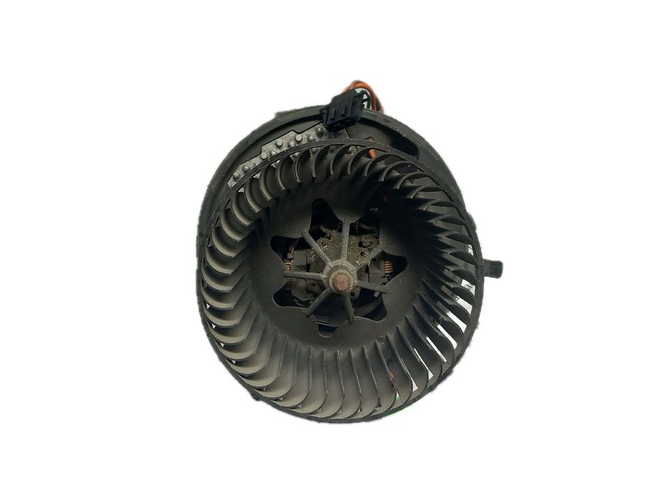 Motor da chauffage / sofagem VOLKSWAGEN Scirocco (137, 138)
