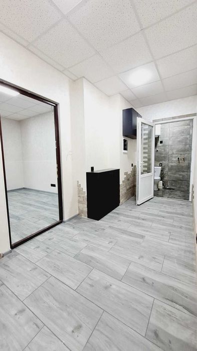 Продаж комерційного приміщення в м.Ірпінь, вул. Університетська 1Ш.