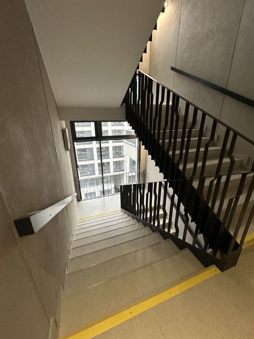 Продажа 1к квартиры в жк Unit Home