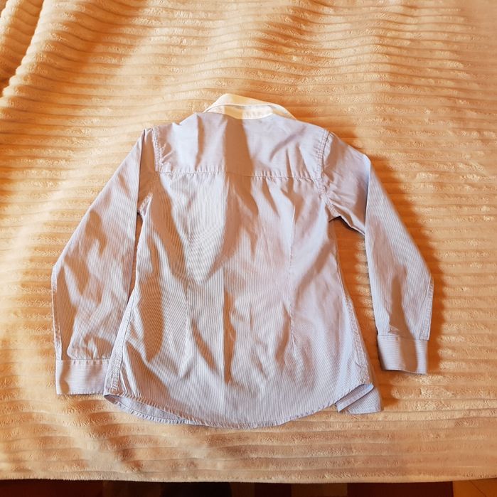 Koszula chłopięca Reserved