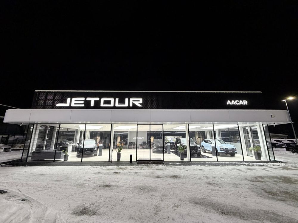 business-site-gallery-photo