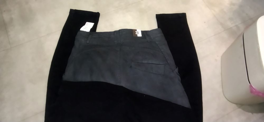 Джинси Італія Richmond