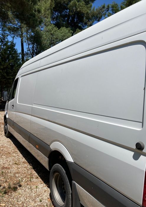 TRÓIA e ALCÁCER CONTENTORES e CARRINHAS para recolha de entulho e lixo