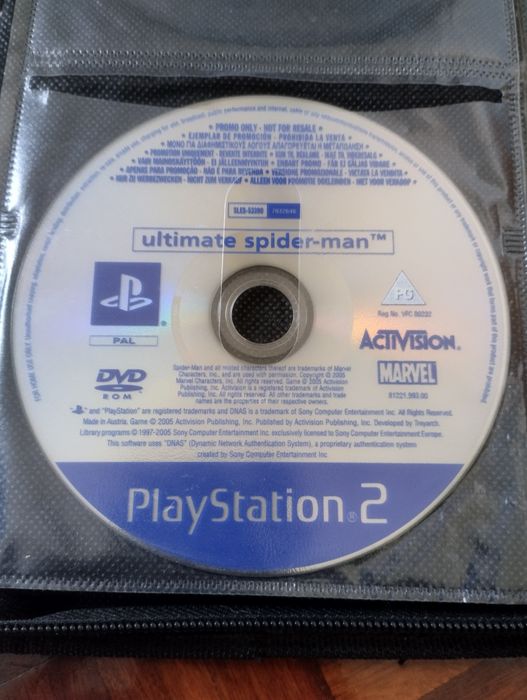 Lote de jogos PS264586016833155121