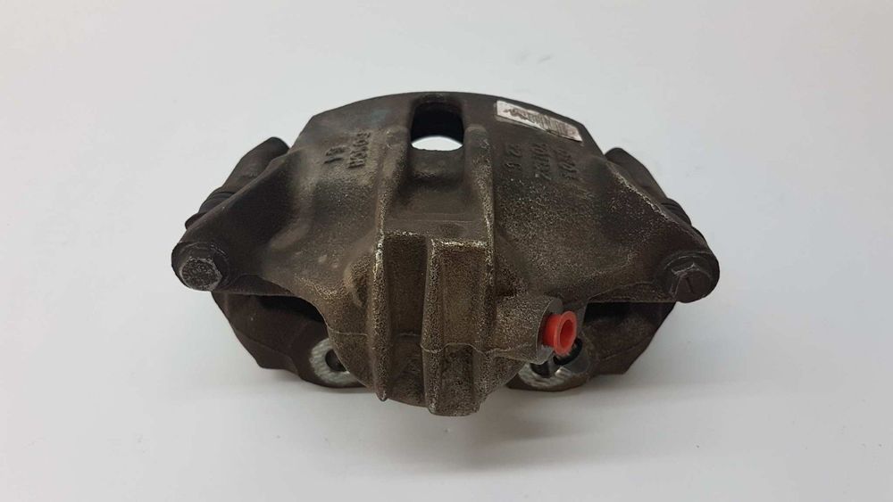PINÇA DE TRAVÃO FRENTE DIREITA PEUGEOT PARTNER (S2) COMBI PLUS