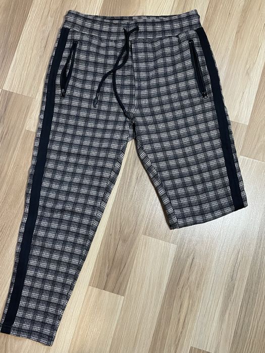 Штани-брюки від «madmext»