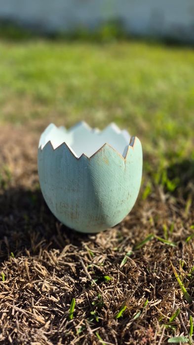 Pack de vasos variados