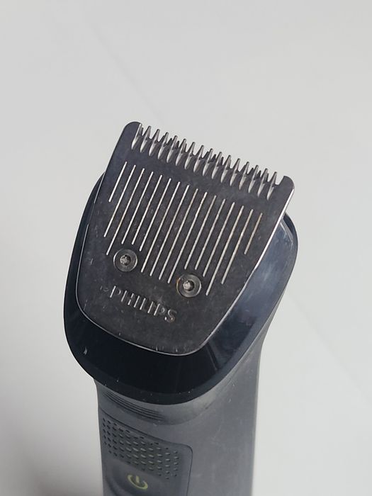 Philips maszynka trymer