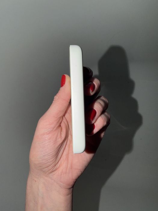 Magsafe для айфона