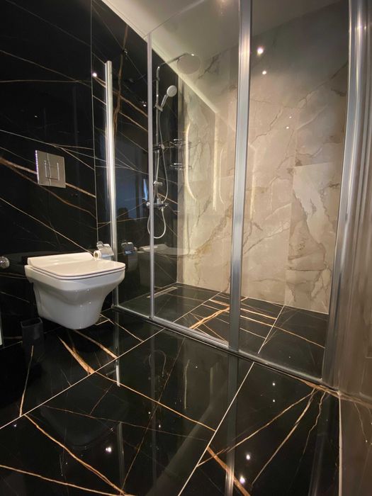 Продажа дуплекса 3+1 Best Home 39 Оба Аланья Турция Бест Хоум Oba